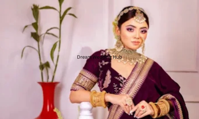 Monamis makeover Nails